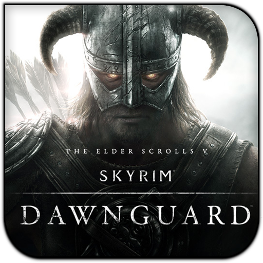 download skyrim dlc dawnguard